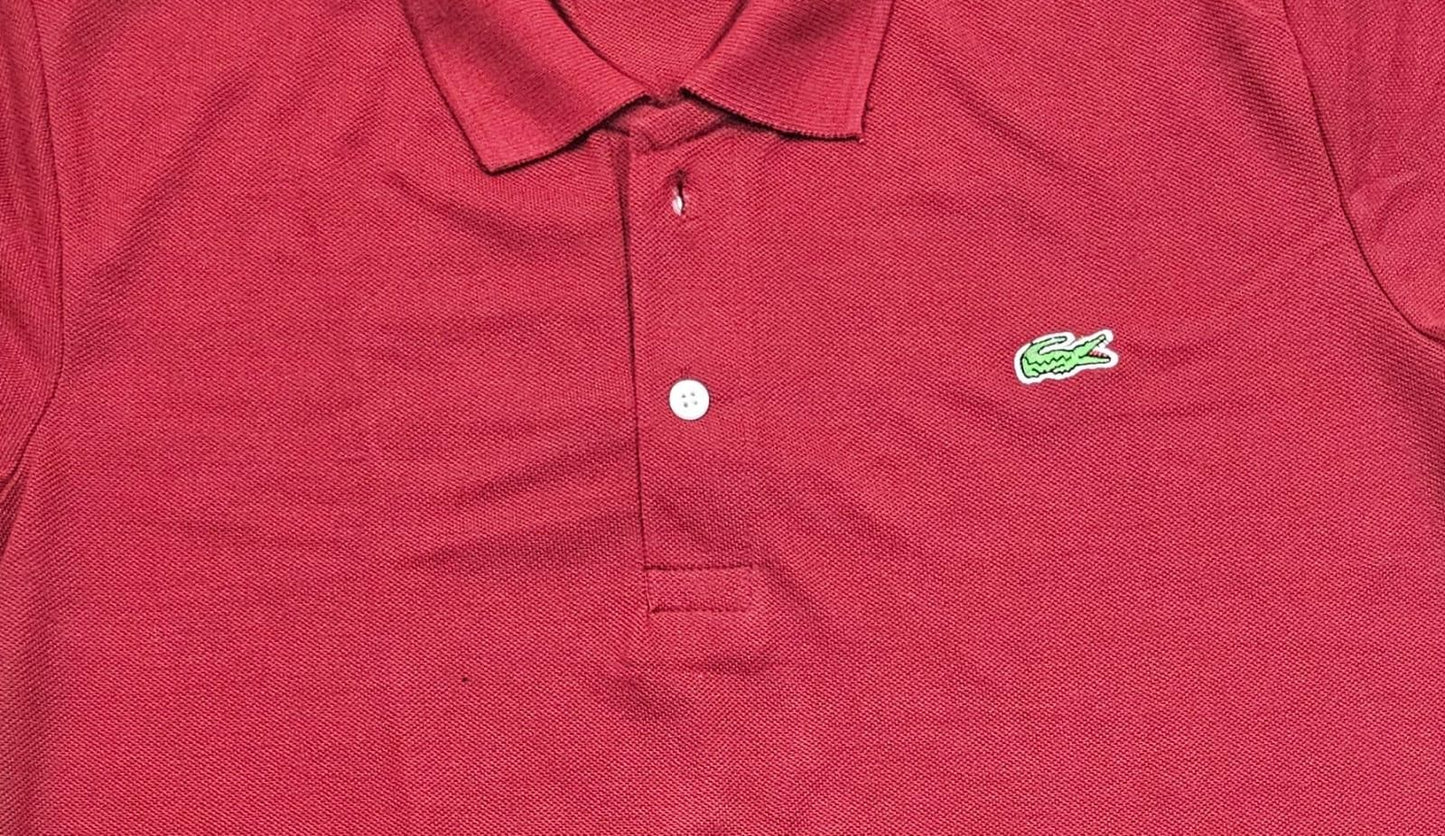 Men's Matty Polo T-Shirts Pack Of 3
