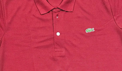 Men's Matty Polo T-Shirts Pack Of 3